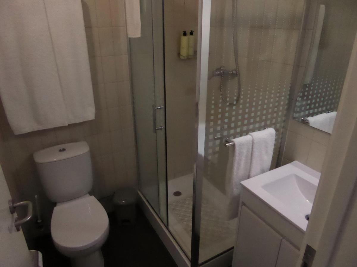 2Stay- A0 Ponta Delgada Exterior foto