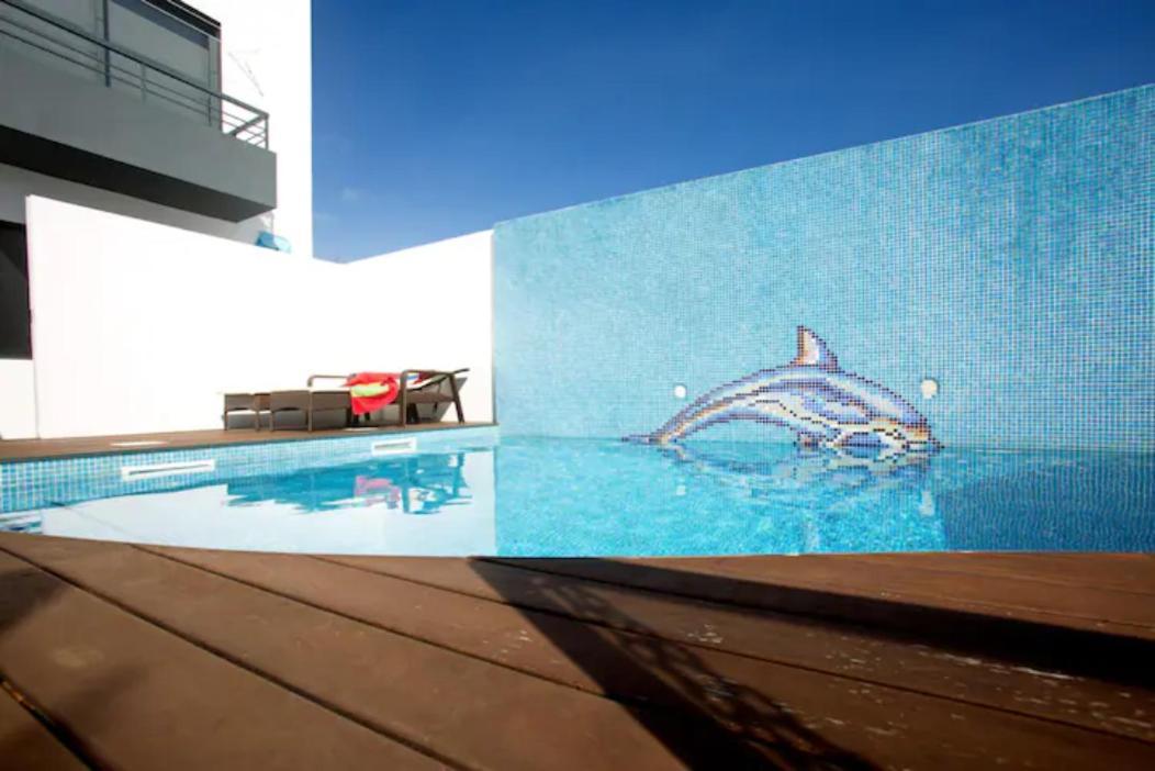 2Stay- A0 Ponta Delgada Exterior foto